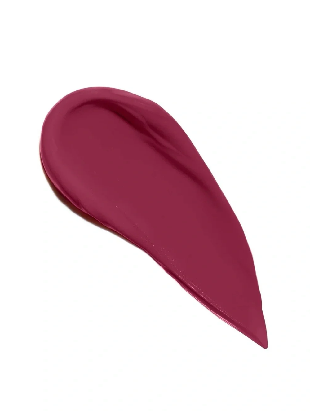 Buxom Party Hopping Full On Plumping Lip Matte